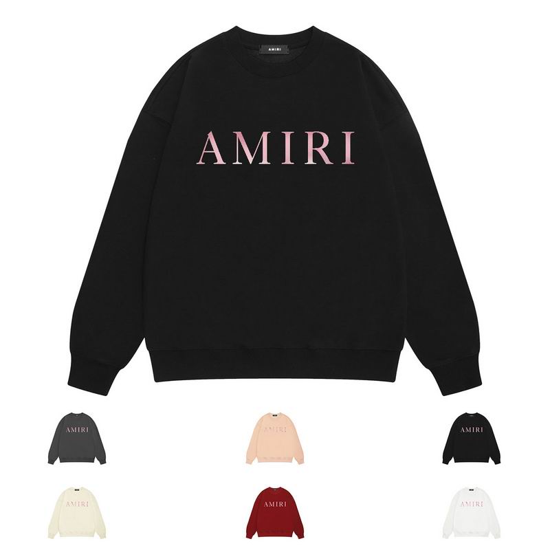 Amiri S-2XL 11trY177